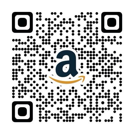 プラスヴォイス社デフリンピック写真集「瞬」